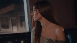 Olivia O'Brien - Gone Girl (Official Video 2022)