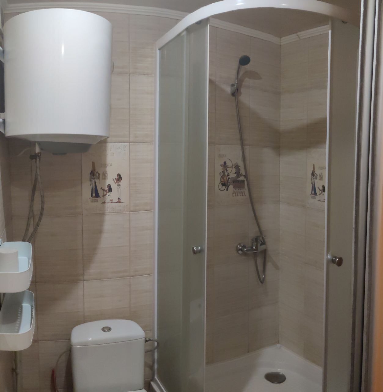 🏡2-х комнатная квартира Центр р-н Институт Культуры 💰5 300 000р. Ленинский район р-н Красной площади ул. Т.Г. Шевченко 1/5 эт., высота цоколя 4 м. Общ. пл. 43 кв.м, кухня 8 кв.м, окна м/п, кондиционер, счетчики газ, свет, вода, новая проводка. . ☎️Олег Борисович +7(959)105-38-88...